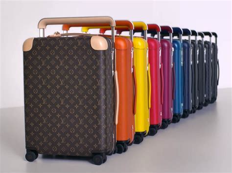 lv suite case|louis vuitton rolling suitcase.